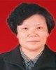 丛培荣