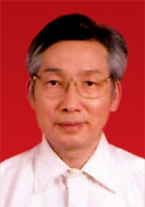 朱宝玉