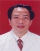 卢绍禹