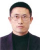王立新