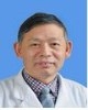 王俊平