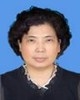 李和欣