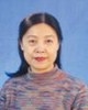 杜晓绵