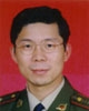 吴卫真