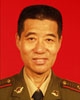 欧良明