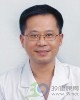 黄骏