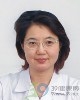 王加维