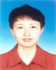 徐文
