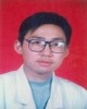 陈晓红