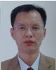 于子龙