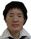 杨佳欣