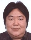 孙大为
