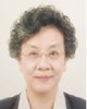 吴晓