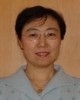 李冬梅
