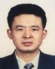 马建民