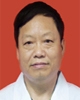 董平