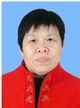 杨凤彩