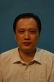 杨明
