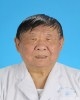 王书均