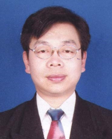 李中和