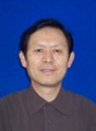 陈玉龙