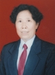郭桂香