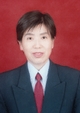 贾黎明