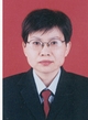 孙玉梅