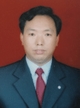 冯高起