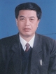郑启仲