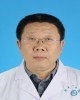 李红文