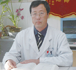 孙晓鹏