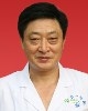 丁法德