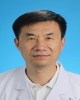 邓晓明