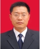 沙文