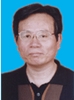 耿孟录