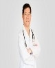 杜忠东