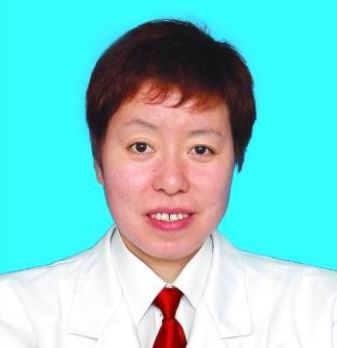 郇玲