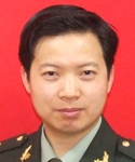 夏天保