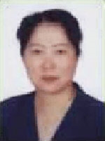 乔群