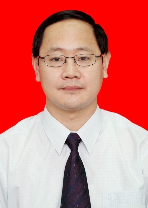 胡兴龙