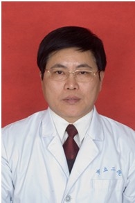 杨万春