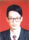 梅晓东