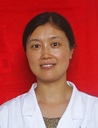 徐晓玲
