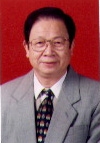 许迪威