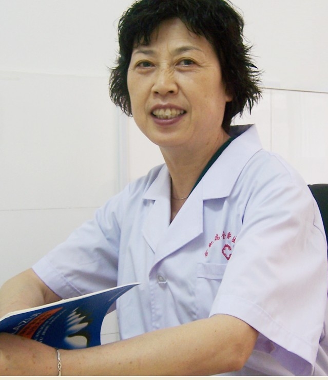 方传蕴