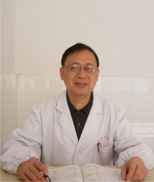 徐大平