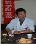 叶伟明