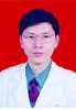 刘洪进