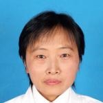 李彬